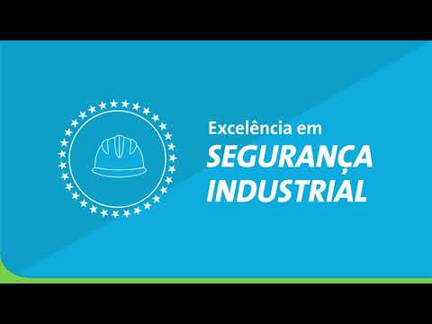Usiminas - Vídeo Fornecedor Destaque 2021