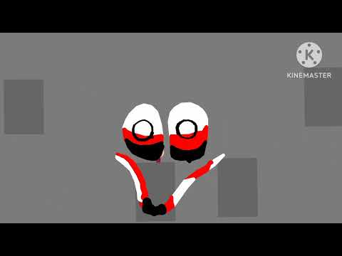 Interminable rooms U Section U-1 to U-400 Part 2(interminable rooms)
