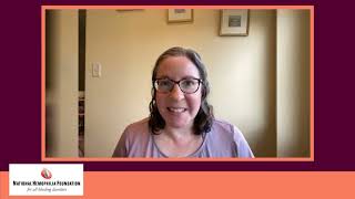 Veronica Flood - VWD Guidelines