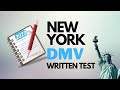 DMV Written Test 2023: 50 Real Questions and Answers