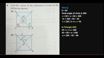 Week 13 math assignment- APS