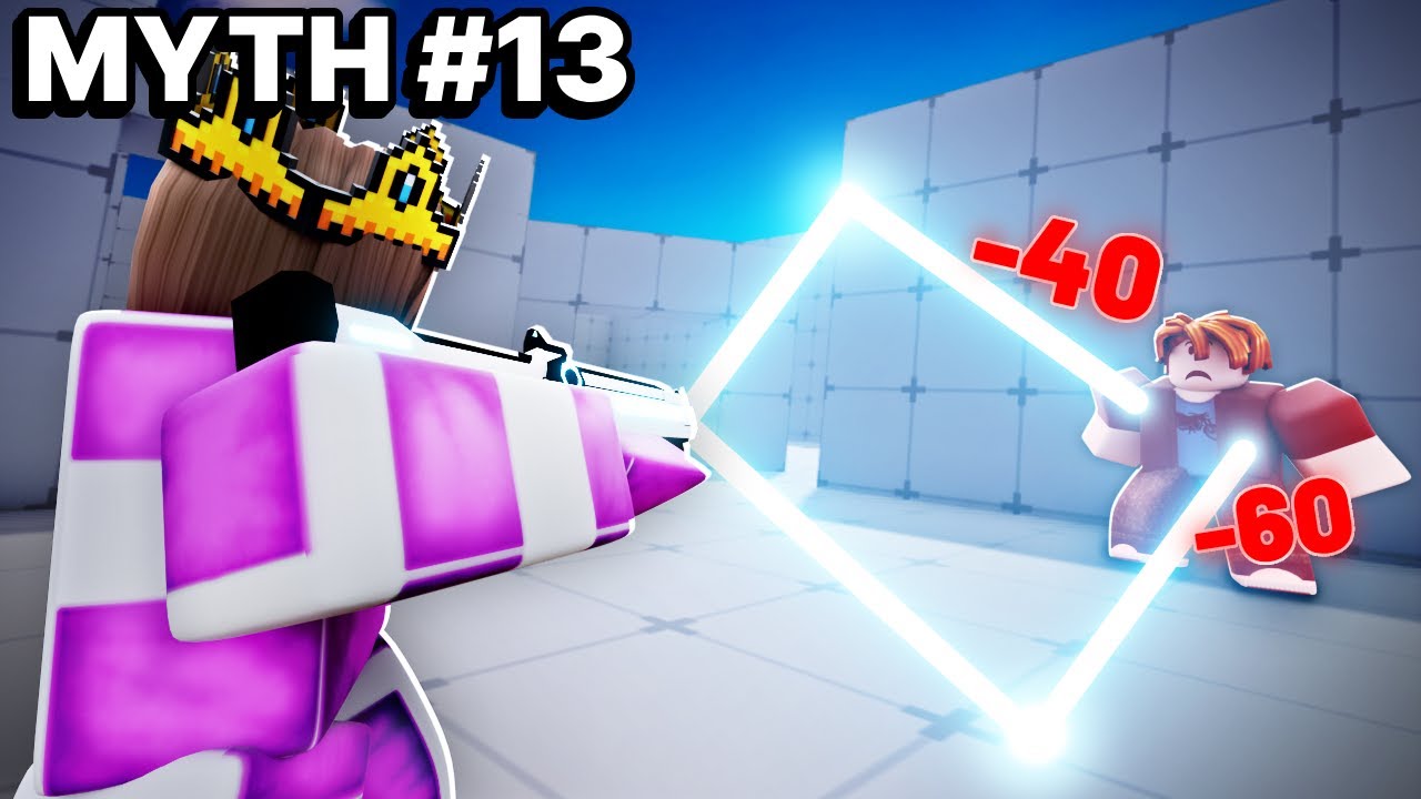 [🔴LIVE] PLAYING ROBLOX RIVALS WITH VIEWERS - YouTube