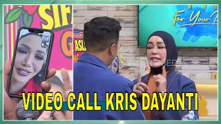 Chintami Atmanagara Bongkar Sifat Asli Anggota Geng Kepompong | FYP (04/08/26) Part 1