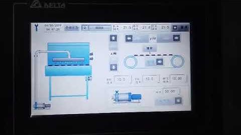 How about PLC control automatic chocolate decorating  machine?