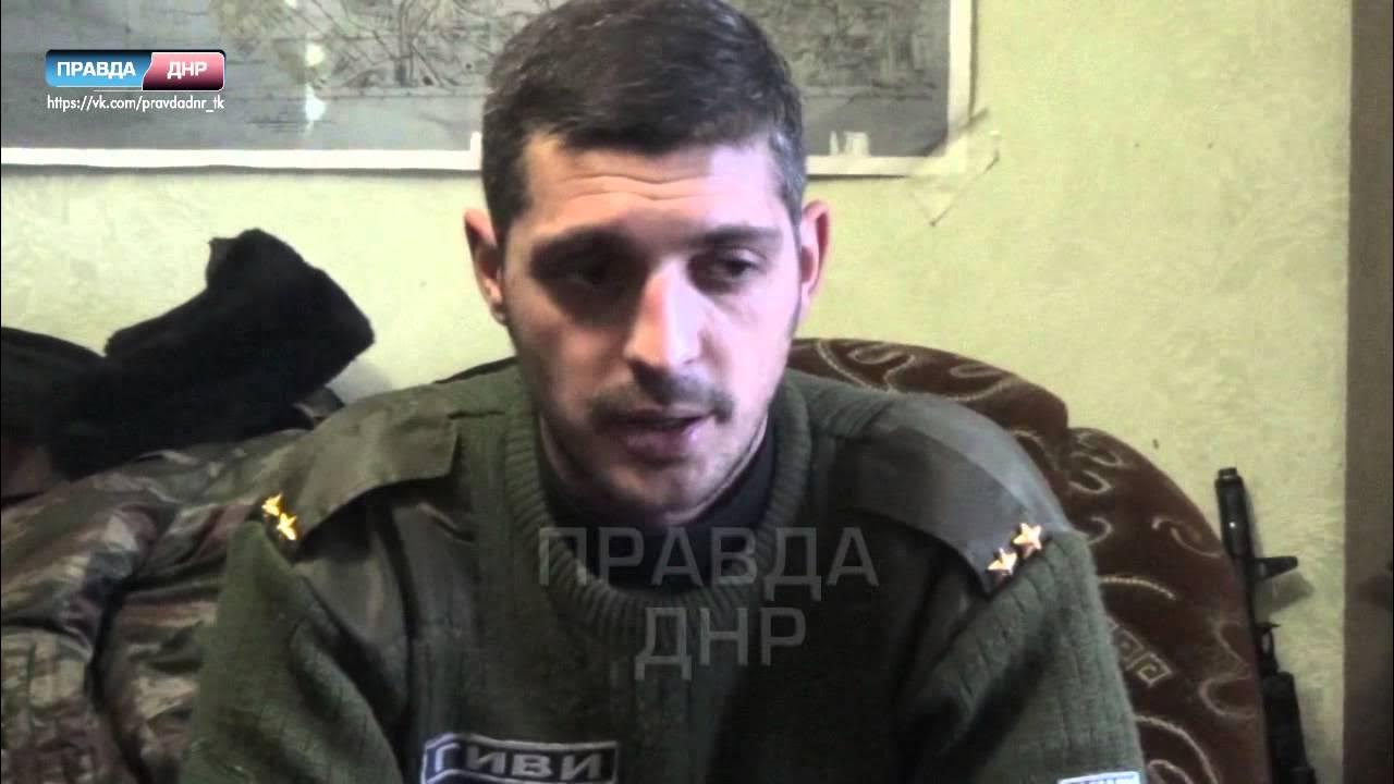 гиви. интервью с гиви 2015г. интервью с гиви 2015г. гиви интервью 2014. 2014 гиви сомали.