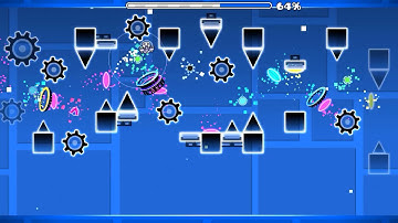 My part in Sheep Eyeball Dissection by some Tasty Lamb Chops