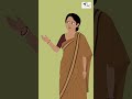 সুখের সংসার  | বাংলা কার্টুন | Bangla Cartoon | Thakurmar Jhuli jemon | AFX Animation #mojarcartoon