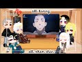 Tenjiku React To Mikey Warring Manga Spoiler Ship Allmikey Short By Yuu Part 1 
