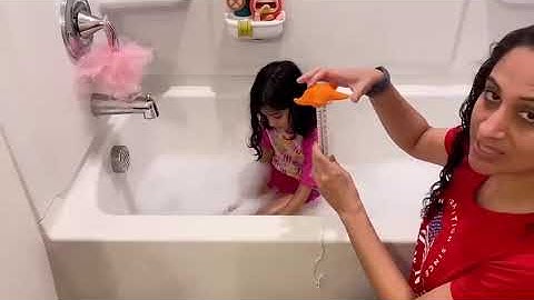 XY-WQ Floating Pool Thermometer (Starfish)