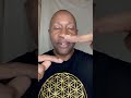 Getting your music into Tv and in Films