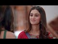 مسلسل لكنه لي الحلقة 29 