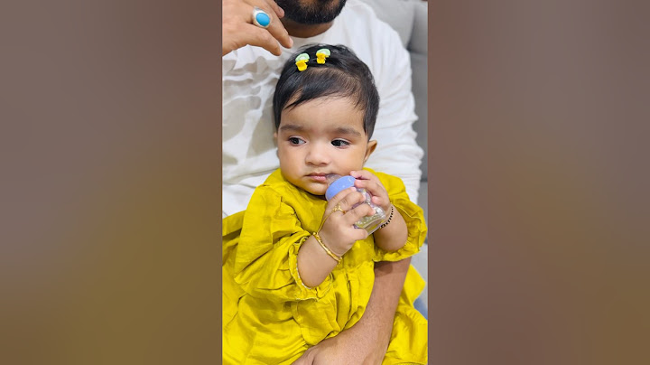 കുഞ്ഞു നാത്തൂൻ കുട്ടി ❤️ #cutebaby #shasdotcom