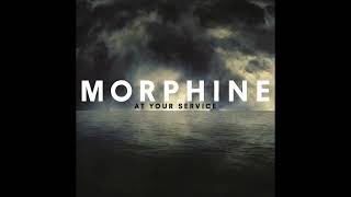 Empty Box (Alternate Version) - Morphine
