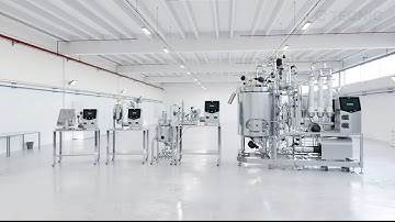 TECNIC
