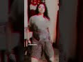 dance #videos #reels #viralvideo #motivation