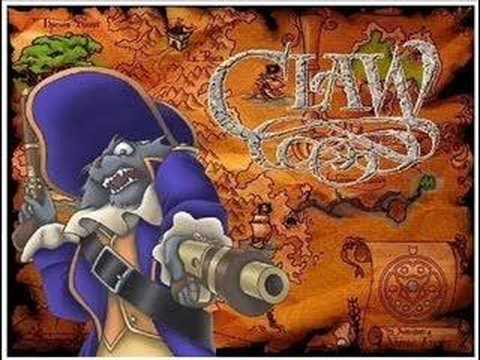 claw game music claw game music