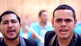 Watch Enigma Norteno El Narco De Narcos feat La Septima Banda video