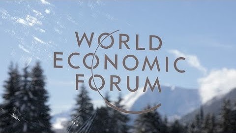 What Larry Summers Wants to See at Davos