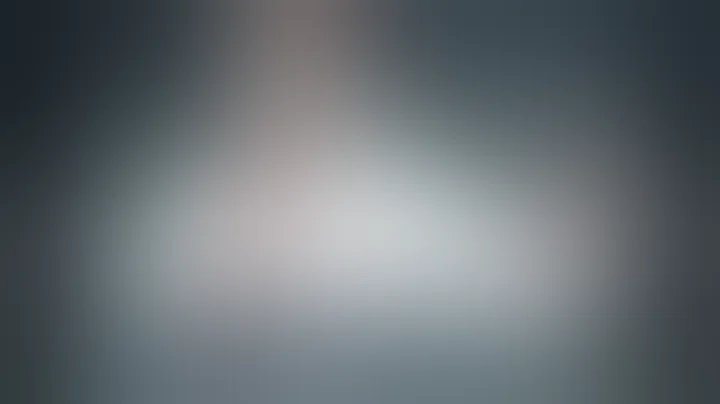 The Bizarre World of Fake Martial Arts