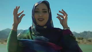 جديد الفنان طه سليمان 2021 Bilad  Wa Buhur ( بلاد وبحور ) TAHA SULIMAN MOUNA