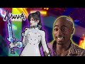Naraka Bladepoint Highlights and Memes 15: Hello Nurse!
