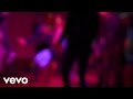 Samae Koskinen - Keltaista (Lyric Video)