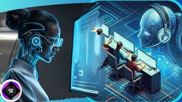 OpenAI Reveals "OPERATOR" The Ultimate AI Agent Smarter Than Any Chatbot