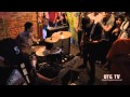 UTG TV: Such Gold - Stand Tall (Live @ SXSW 2011) (1080p HD)