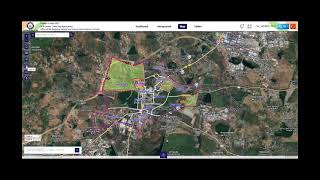 Census HLB 