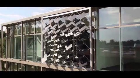 SoRo-Track: Robotic Platform for Solar Tracking and Building-Integrated Photovoltaic Applications