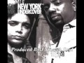 New york undercover opening theme music  produced by j smooth soul