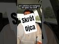 A Ty jeździsz z nawigacją czy swoimi skrótami? 😁 #parodia #śmiesznefilmiki