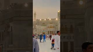 Ke Hoga Ek Jalsa Hashr Mein