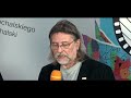 /18 MFFP/ Młodzieżowy Konkurs Filmu Przyrodniczego - wręczenie nagród