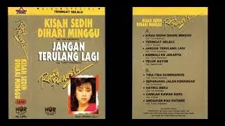 Kisah Sedih Dihari Minggu (Yon Koeswoyo) - Ratih Purwasih