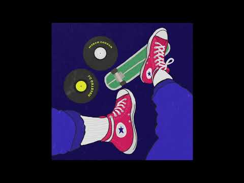 Watch Marco Eguren - Nuestro DJ (Audio) on YouTube