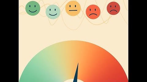 Property Manager on Rental Owners’ Top 6 Pain Points [The Lookout]