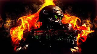 Dubstep Minimix vol. 2