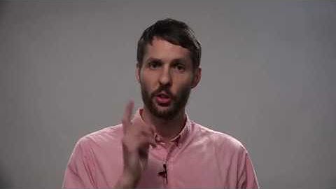Group Dynamics and Process: Interpersonal Learning