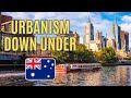 Top 10 Most Urbanist Suburbs in Australia Mp3 Song