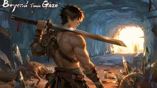 【🔥最新】全網熱度破紀錄！這個在末世中提刀的少年，憑什麼殺穿修仙界？| #修仙#戰鬥#熱血#逆襲#動漫