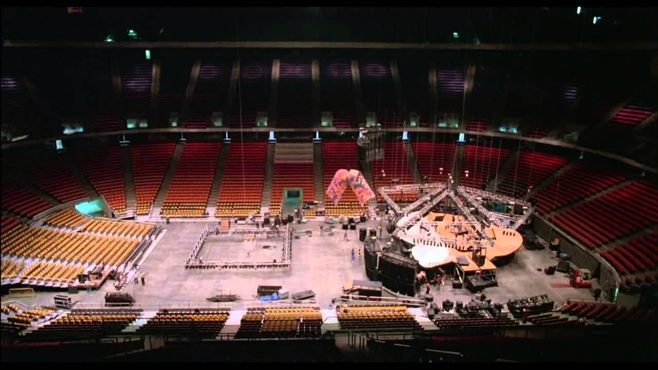 Rolling Stones Going To A Go Go Live East Rutherford New Jersey 81 Youtube