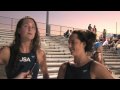 Speedo Top 40 Reunites