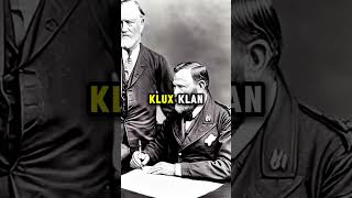 Ulysses S. Grant: The Untold Stories!