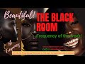 Bman&#39;s Frequency of the Week - 6 (1st Frequency Beauty)