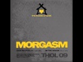 Video thumbnail for The House Of Love 09 - Morgasm - Can You Feel It