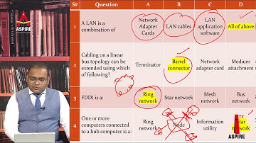 Lecture 26 Computer Discussion Test 2