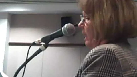 Deborah Lovelace Tax Issues