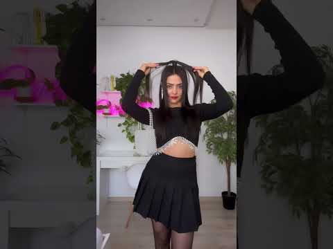 كيف اصبحت سكينة بعد تركها اليوتيوب