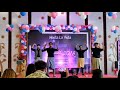 JIMS Greater Noida Others(3)